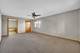 6257 Kallsen Unit 3, Tinley Park, IL 60477