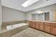 6257 Kallsen Unit 3, Tinley Park, IL 60477