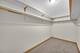 6257 Kallsen Unit 3, Tinley Park, IL 60477