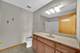6257 Kallsen Unit 3, Tinley Park, IL 60477