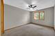 6257 Kallsen Unit 3, Tinley Park, IL 60477