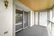 6257 Kallsen Unit 3, Tinley Park, IL 60477