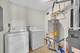 6257 Kallsen Unit 3, Tinley Park, IL 60477