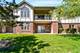 6257 Kallsen Unit 3, Tinley Park, IL 60477