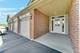 6257 Kallsen Unit 3, Tinley Park, IL 60477