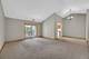 6257 Kallsen Unit 3, Tinley Park, IL 60477