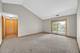 6257 Kallsen Unit 3, Tinley Park, IL 60477