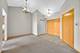 6257 Kallsen Unit 3, Tinley Park, IL 60477