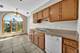 6257 Kallsen Unit 3, Tinley Park, IL 60477