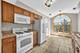 6257 Kallsen Unit 3, Tinley Park, IL 60477