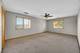 6257 Kallsen Unit 3, Tinley Park, IL 60477