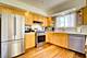 2006 Bristol, Naperville, IL 60565