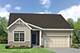 341 N Aspen, Cortland, IL 60112