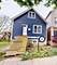 5621 S Perry, Chicago, IL 60621