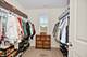 7605 Violet, Joliet, IL 60431