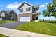 7605 Violet, Joliet, IL 60431