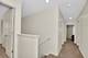 7605 Violet, Joliet, IL 60431