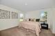 7605 Violet, Joliet, IL 60431