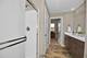 7605 Violet, Joliet, IL 60431
