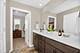 7605 Violet, Joliet, IL 60431