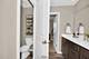 7605 Violet, Joliet, IL 60431