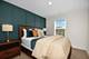 7605 Violet, Joliet, IL 60431