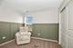 7605 Violet, Joliet, IL 60431