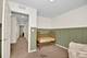 7605 Violet, Joliet, IL 60431
