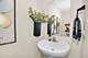 7605 Violet, Joliet, IL 60431