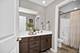 7605 Violet, Joliet, IL 60431