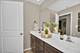 7605 Violet, Joliet, IL 60431