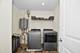 7605 Violet, Joliet, IL 60431