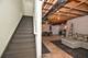 7605 Violet, Joliet, IL 60431
