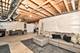 7605 Violet, Joliet, IL 60431
