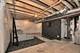 7605 Violet, Joliet, IL 60431