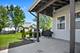 7605 Violet, Joliet, IL 60431