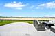 7605 Violet, Joliet, IL 60431