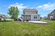 7605 Violet, Joliet, IL 60431