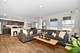 7605 Violet, Joliet, IL 60431