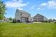 7605 Violet, Joliet, IL 60431