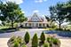 7605 Violet, Joliet, IL 60431