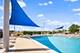 7605 Violet, Joliet, IL 60431