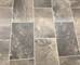 7605 Violet, Joliet, IL 60431