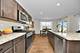 7605 Violet, Joliet, IL 60431