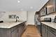7605 Violet, Joliet, IL 60431