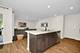 7605 Violet, Joliet, IL 60431