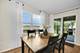 7605 Violet, Joliet, IL 60431