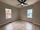 26 156th, Calumet City, IL 60409