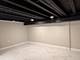 26 156th, Calumet City, IL 60409
