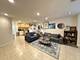 2137 N Sheffield Unit G, Chicago, IL 60614